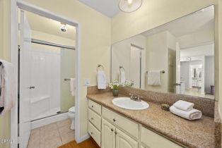 Condominium, 360 Euclid ave, Pasadena, CA 91101 - 19