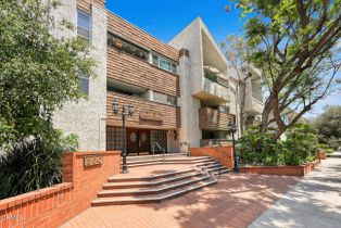 Condominium, 360 Euclid ave, Pasadena, CA 91101 - 2