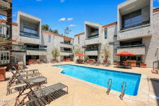 Condominium, 360 Euclid ave, Pasadena, CA 91101 - 23
