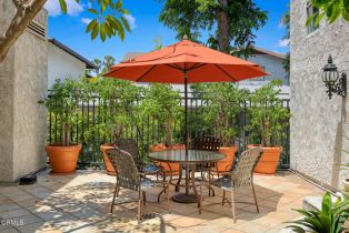 Condominium, 360 Euclid ave, Pasadena, CA 91101 - 24