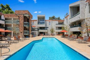 Condominium, 360 Euclid ave, Pasadena, CA 91101 - 25