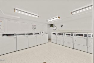 Condominium, 360 Euclid ave, Pasadena, CA 91101 - 26