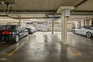 Condominium, 360 Euclid ave, Pasadena, CA 91101 - 27