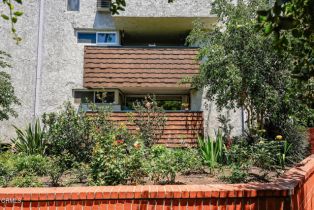 Condominium, 360 Euclid ave, Pasadena, CA 91101 - 28