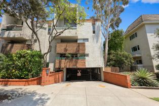 Condominium, 360 Euclid ave, Pasadena, CA 91101 - 29