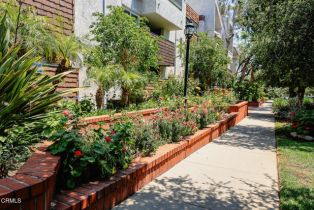 Condominium, 360 Euclid ave, Pasadena, CA 91101 - 30