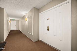 Condominium, 360 Euclid ave, Pasadena, CA 91101 - 4