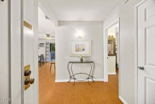 Condominium, 360 Euclid ave, Pasadena, CA 91101 - 5