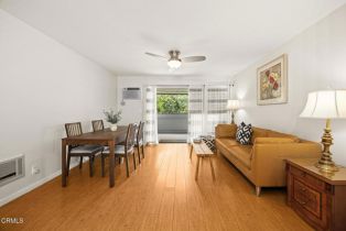 Condominium, 360 Euclid ave, Pasadena, CA 91101 - 6