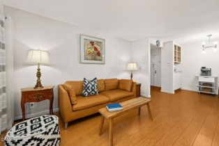 Condominium, 360 Euclid ave, Pasadena, CA 91101 - 7