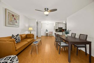 Condominium, 360 Euclid ave, Pasadena, CA 91101 - 9