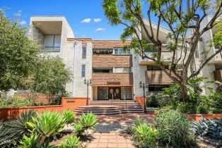 Condominium, 360  S Euclid AVE, Pasadena, CA  Pasadena, CA 91101