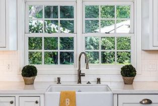 Single Family Residence, 232 Glen Summer rd, Pasadena, CA 91105 - 11