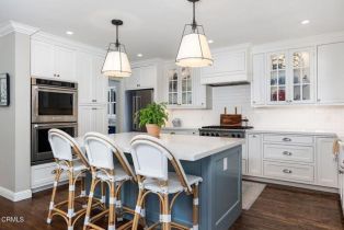 Single Family Residence, 232 Glen Summer rd, Pasadena, CA 91105 - 12