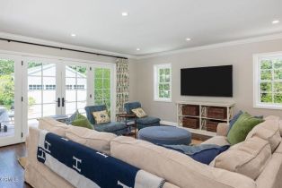 Single Family Residence, 232 Glen Summer rd, Pasadena, CA 91105 - 13