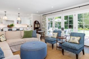 Single Family Residence, 232 Glen Summer rd, Pasadena, CA 91105 - 14