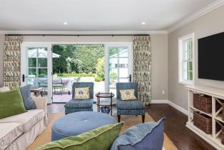 Single Family Residence, 232 Glen Summer rd, Pasadena, CA 91105 - 15