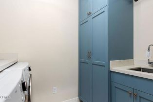 Single Family Residence, 232 Glen Summer rd, Pasadena, CA 91105 - 16