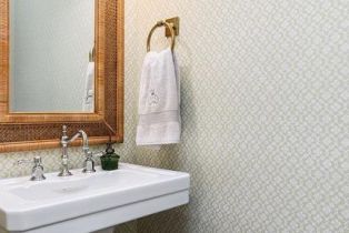 Single Family Residence, 232 Glen Summer rd, Pasadena, CA 91105 - 17