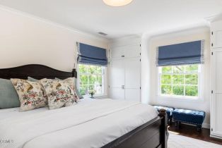 Single Family Residence, 232 Glen Summer rd, Pasadena, CA 91105 - 19