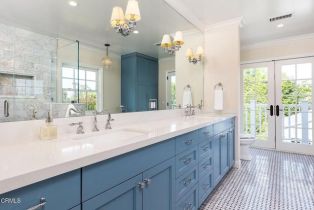 Single Family Residence, 232 Glen Summer rd, Pasadena, CA 91105 - 20