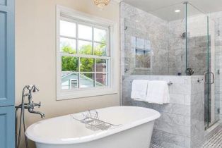 Single Family Residence, 232 Glen Summer rd, Pasadena, CA 91105 - 21