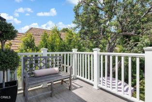 Single Family Residence, 232 Glen Summer rd, Pasadena, CA 91105 - 22