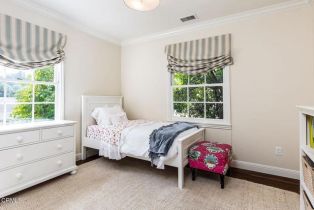 Single Family Residence, 232 Glen Summer rd, Pasadena, CA 91105 - 23