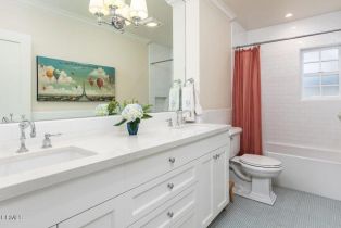 Single Family Residence, 232 Glen Summer rd, Pasadena, CA 91105 - 24