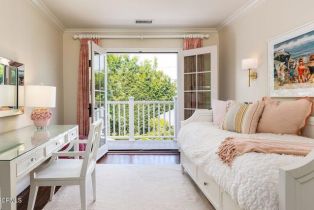 Single Family Residence, 232 Glen Summer rd, Pasadena, CA 91105 - 25