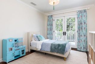 Single Family Residence, 232 Glen Summer rd, Pasadena, CA 91105 - 26