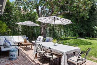 Single Family Residence, 232 Glen Summer rd, Pasadena, CA 91105 - 27