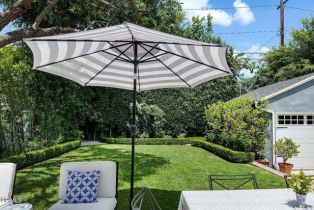 Single Family Residence, 232 Glen Summer rd, Pasadena, CA 91105 - 28