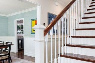 Single Family Residence, 232 Glen Summer rd, Pasadena, CA 91105 - 3