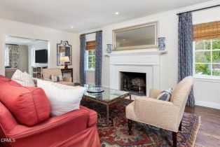 Single Family Residence, 232 Glen Summer rd, Pasadena, CA 91105 - 4