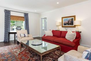 Single Family Residence, 232 Glen Summer rd, Pasadena, CA 91105 - 5