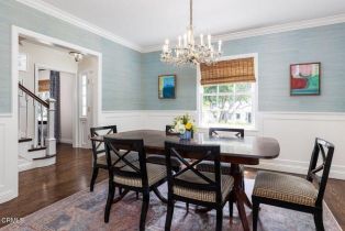 Single Family Residence, 232 Glen Summer rd, Pasadena, CA 91105 - 6