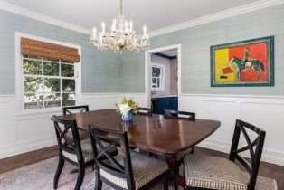 Single Family Residence, 232 Glen Summer rd, Pasadena, CA 91105 - 7