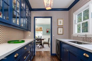 Single Family Residence, 232 Glen Summer rd, Pasadena, CA 91105 - 8