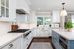 Single Family Residence, 232 Glen Summer rd, Pasadena, CA 91105 - 9