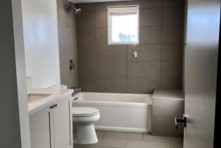 Condominium, 137 Wilson ave, Pasadena, CA 91106 - 4