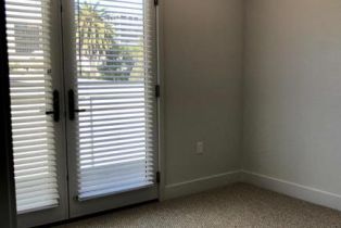 Condominium, 137 Wilson ave, Pasadena, CA 91106 - 5