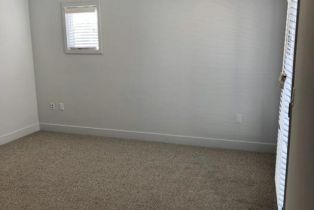 Condominium, 137 Wilson ave, Pasadena, CA 91106 - 6