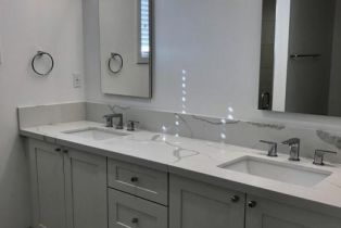 Condominium, 137 Wilson ave, Pasadena, CA 91106 - 7