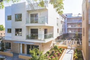 Condominium, 137 Wilson ave, Pasadena, CA 91106 - 8