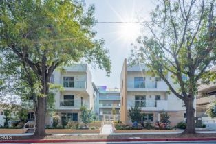 Condominium, 137 Wilson ave, Pasadena, CA 91106 - 9