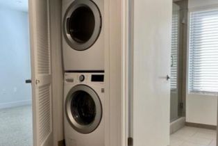 Condominium, 137 Wilson ave, Pasadena, CA 91106 - 10