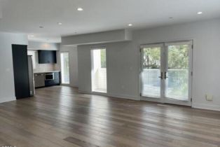 Condominium, 137 Wilson ave, Pasadena, CA 91106 - 3