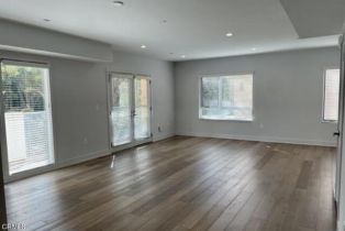 Condominium, 137 Wilson ave, Pasadena, CA 91106 - 4