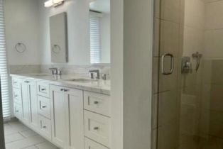 Condominium, 137 Wilson ave, Pasadena, CA 91106 - 5